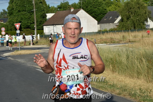 Ingreennes 2025/INGRE2025_03100.JPG